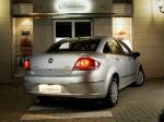Fiat Linea 2009 года (ZA)